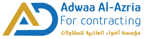 adwaa azria