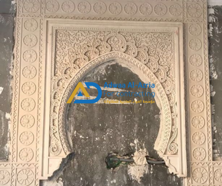 جبس عربى(6)