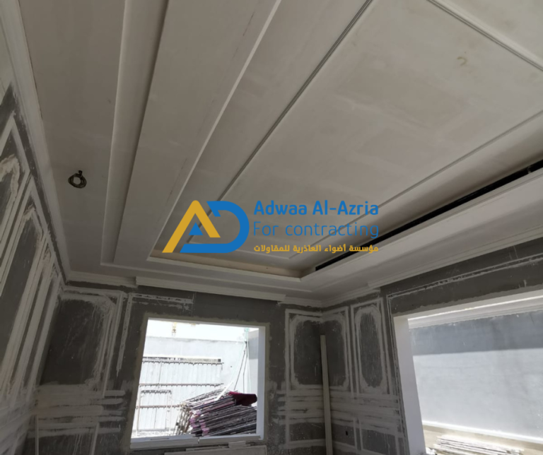 جبس عربى(7)