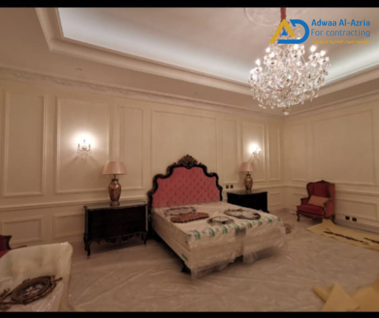 دهانات داخلية(1)