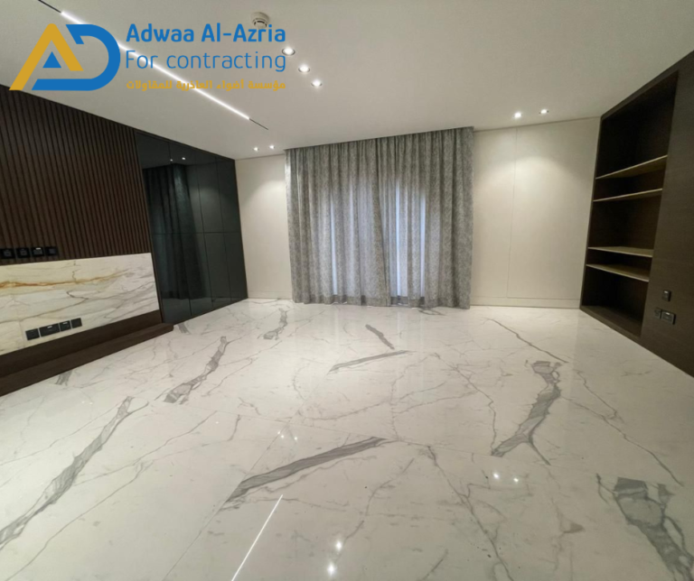 نماذج تشطيب(10)