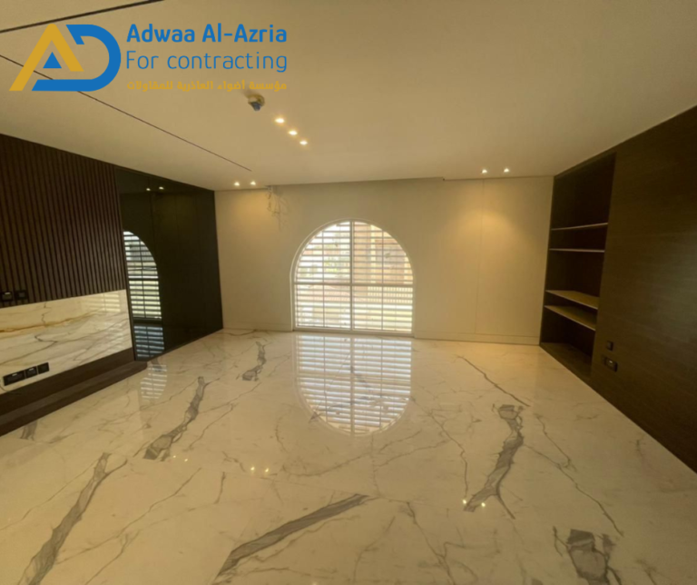نماذج تشطيب(3)