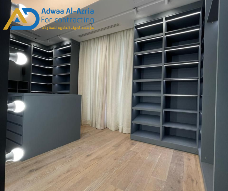 نماذج تشطيب(4)
